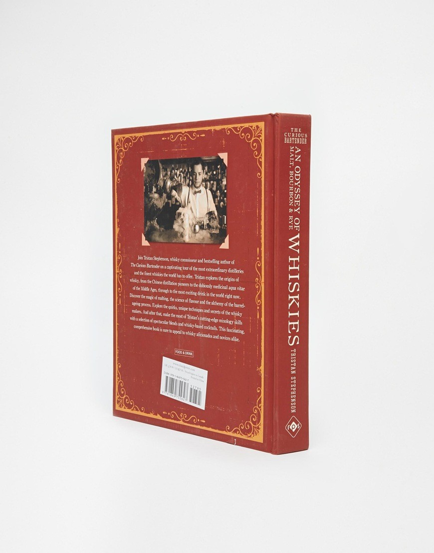 book2