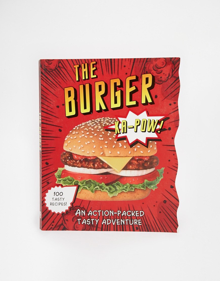 burger1