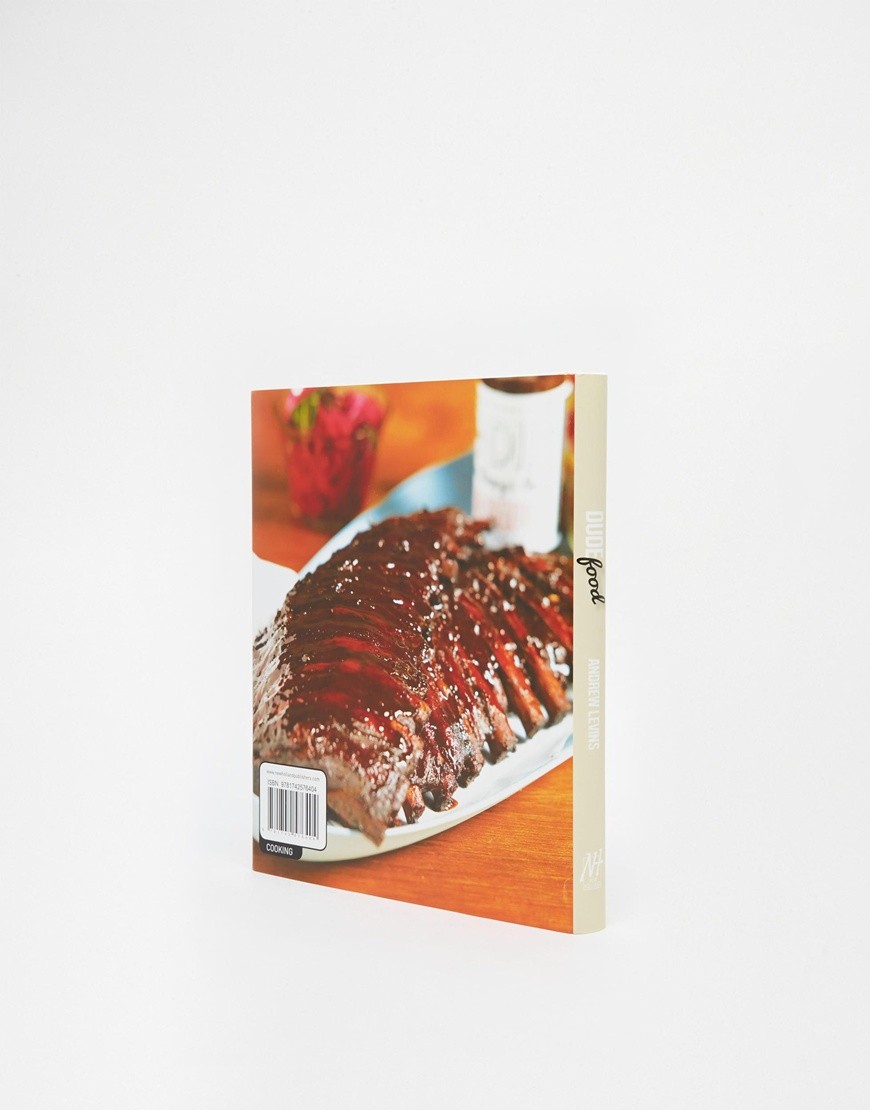 food2