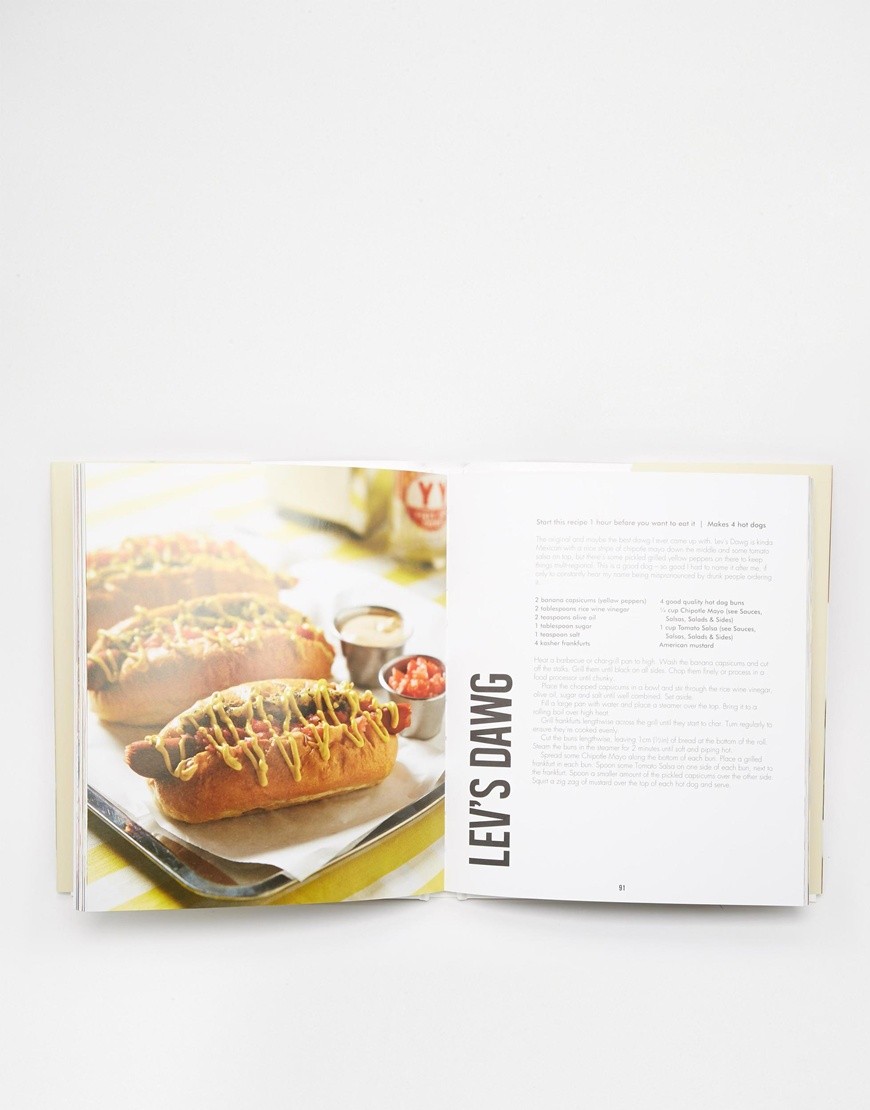 food3